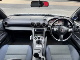 Nissan Silvia S15 Spec R for sale (#3958)