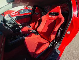 Honda Integra Type R C Package for sale  (#3966)