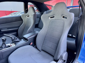 Nissan Skyline GT-R R34 V-Spec for sale (#3960)