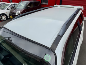 Nissan  Stagea 260RS Autech Version for sale (#3964)