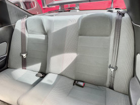 Nissan Skyline GT-R R34 V-Spec MIDNIGHT PURPLE II for sale (#3965)