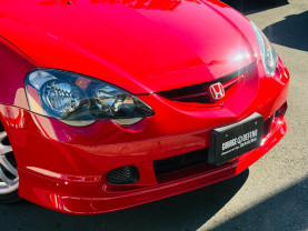 Honda Integra Type R C Package for sale  (#3966)