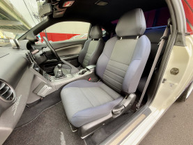 Nissan Silvia S15 Spec R for sale (#3958)