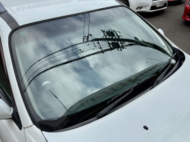 Nissan  Stagea 260RS Autech Version for sale (#3964)