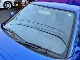 Nissan Skyline GT-R R34 V-Spec for sale (#3960)