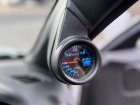 Nissan Silvia S15 Spec R for sale (#3958)