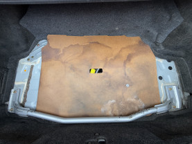 Nissan Silvia S15 Spec R for sale (#3958)