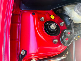 Honda Integra Type R C Package for sale  (#3966)