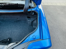 Nissan Skyline GT-R R34 V-Spec II for sale (#3962)