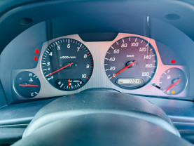 Nissan Skyline GT-R R34 V-Spec II for sale (#3962)