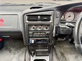 Nissan  Stagea 260RS Autech Version for sale (#3964)