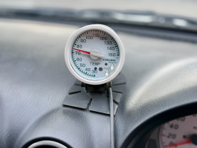 Nissan Silvia S15 Spec R for sale (#3958)