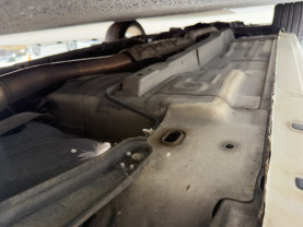 Nissan Silvia S15 Spec R for sale (#3958)