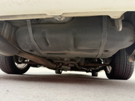 Nissan  Stagea 260RS Autech Version for sale (#3964)