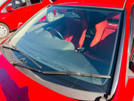 Honda Integra Type R C Package for sale  (#3966)