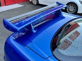 Nissan Skyline GT-R R34 V-Spec for sale (#3960)