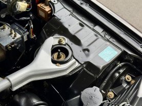 Nissan Skyline GT-R R34 V-Spec MIDNIGHT PURPLE II for sale (#3965)