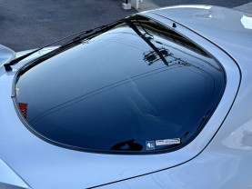 Mazda RX-7 TYPE RS for sale (#3961)