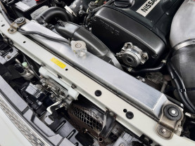 Nissan  Stagea 260RS Autech Version for sale (#3964)