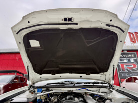 Nissan  Stagea 260RS Autech Version for sale (#3964)