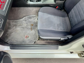 Nissan  Stagea 260RS Autech Version for sale (#3964)