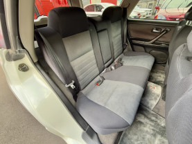 Nissan  Stagea 260RS Autech Version for sale (#3964)