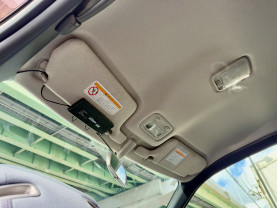 Nissan Skyline GT-R R34 V-Spec MIDNIGHT PURPLE II for sale (#3965)