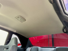 Nissan Skyline GT-R R34 V-Spec MIDNIGHT PURPLE II for sale (#3965)