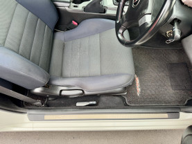 Nissan Silvia S15 Spec R for sale (#3958)