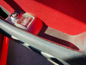 Honda Integra Type R C Package for sale  (#3966)