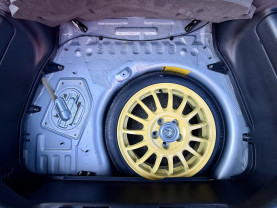 Mazda RX-7 TYPE RS for sale (#3961)