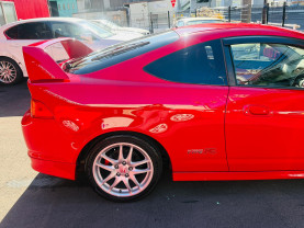 Honda Integra Type R C Package for sale  (#3966)