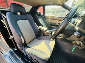 Nissan Skyline ER34 GT-T for sale (#3963)