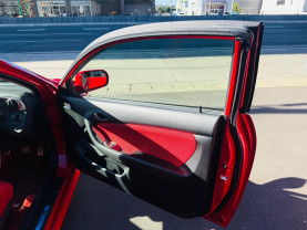 Honda Integra Type R C Package for sale  (#3966)