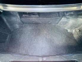 Nissan Skyline ER34 GT-T for sale (#3963)