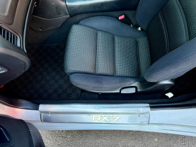 Mazda RX-7 TYPE RS for sale (#3961)