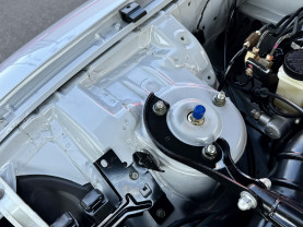 Mazda RX-7 TYPE RS for sale (#3961)