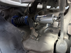 Mazda RX-7 TYPE RS for sale (#3961)