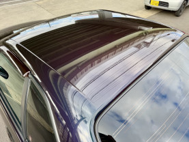 Nissan Skyline GT-R R34 V-Spec MIDNIGHT PURPLE II for sale (#3965)