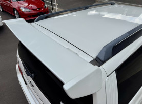 Nissan  Stagea 260RS Autech Version for sale (#3964)