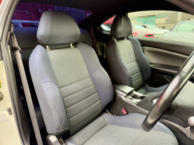 Nissan Silvia S15 Spec R for sale (#3958)