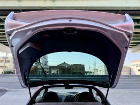 Mazda RX-7 TYPE RS for sale (#3961)