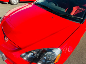 Honda Integra Type R C Package for sale  (#3966)