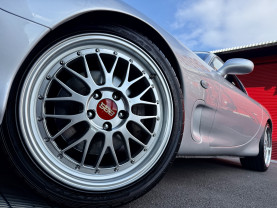 Mazda RX-7 TYPE RS for sale (#3961)