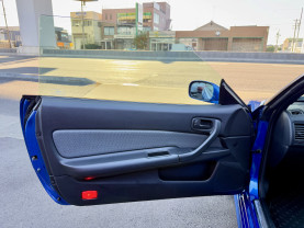 Nissan Skyline GT-R R34 V-Spec for sale (#3960)