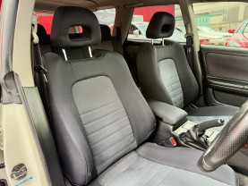 Nissan  Stagea 260RS Autech Version for sale (#3964)