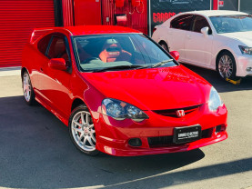 Honda Integra Type R C Package for sale  (#3966)