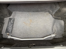 Nissan Silvia S15 Spec R for sale (#3958)