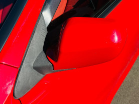 Honda Integra Type R C Package for sale  (#3966)