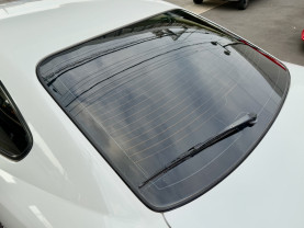 Nissan Silvia S15 Spec R for sale (#3958)